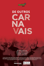 De Outros Carnavais (De Outros Carnavais)