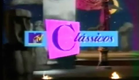 MTV Brasil: "Clássicos MTV" - 1995