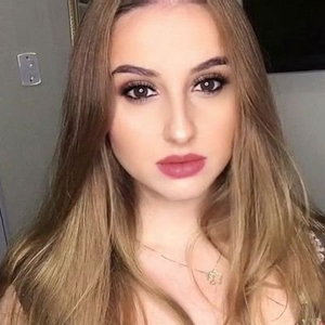 Foto de perfil de Bruna Polarini