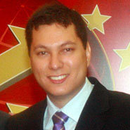 Foto de perfil de André Akagi