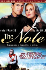 A Mensagem (The Note)