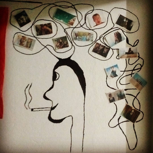 Foto de perfil de Johnata