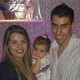 danielnascimentorj