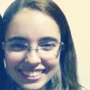 Foto de perfil de Ana Paula