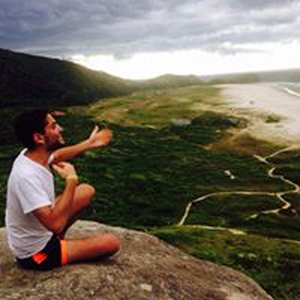 Foto de perfil de Orel