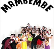 O Mambembe