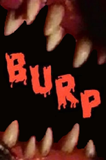 Burp! (Burp!)