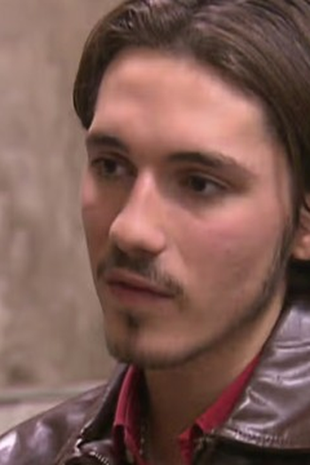 Poster de Episódio Épisode 147 (2005)