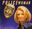 Police Woman (4ª Temporada) 