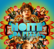 Noite da Pizza