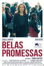 Belas Promessas (Les promesses)