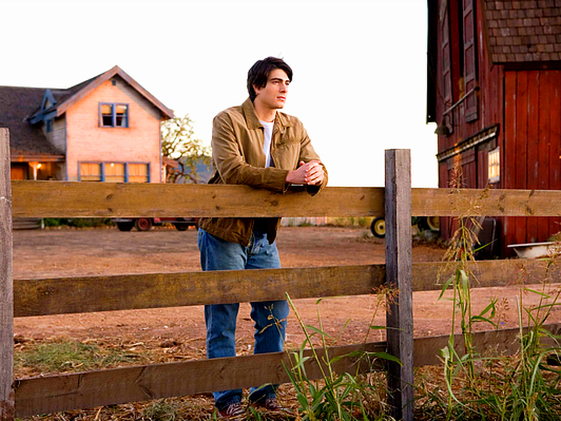 Foto 11 de Superman: O Retorno