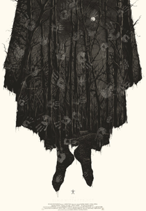 A Bruxa de Blair (1ª Temporada) (The Blair Witch Project (Season 1))