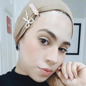 Foto de perfil de Iêda
