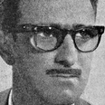 José Renato