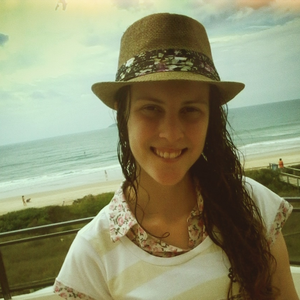 Foto de perfil de Marlise Uber