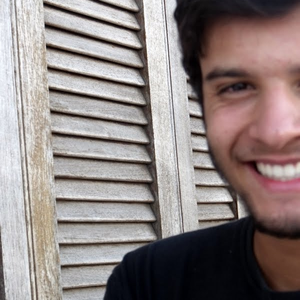 Foto de perfil de john burns
