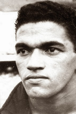 Mané Garrincha (Mané Garrincha)
