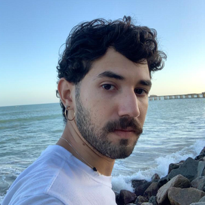 Foto de perfil de igor vic