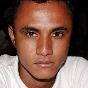 Foto de perfil de Henrique de Souza Lima