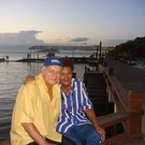 Foto de perfil de José Carlos