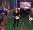 Perfect Sports