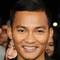 Tony Jaa