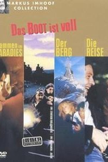 Das Boot ist voll (Das Boot ist voll)