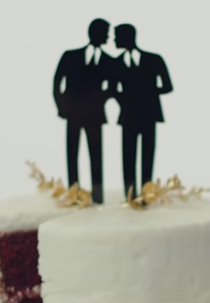 Quando eu crescer (When I grow up)