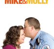 Mike & Molly (1ª Temporada)