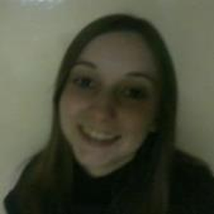 Foto de perfil de Paula Lazzaretti