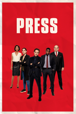 Press (Press)