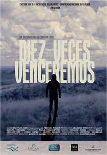 Dez Vezes Venceremos (Diez Veces Venceremos)