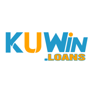Foto de perfil de Kuwin Loans
