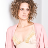 Paula Possani - Foto 3