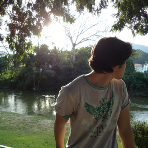Foto de perfil de Michael