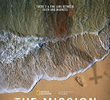 O Missionário