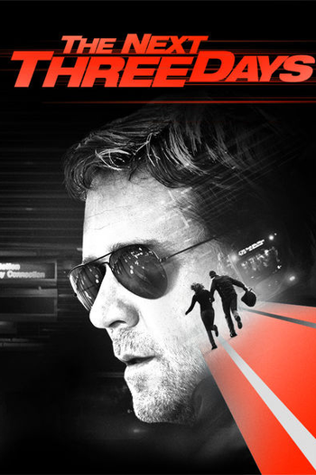  de Filme 72 Horas (2010)