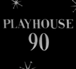 Playhouse 90 (3ª Temporada)