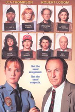 O Direito de Ficar Calado (The Right to Remain Silent)