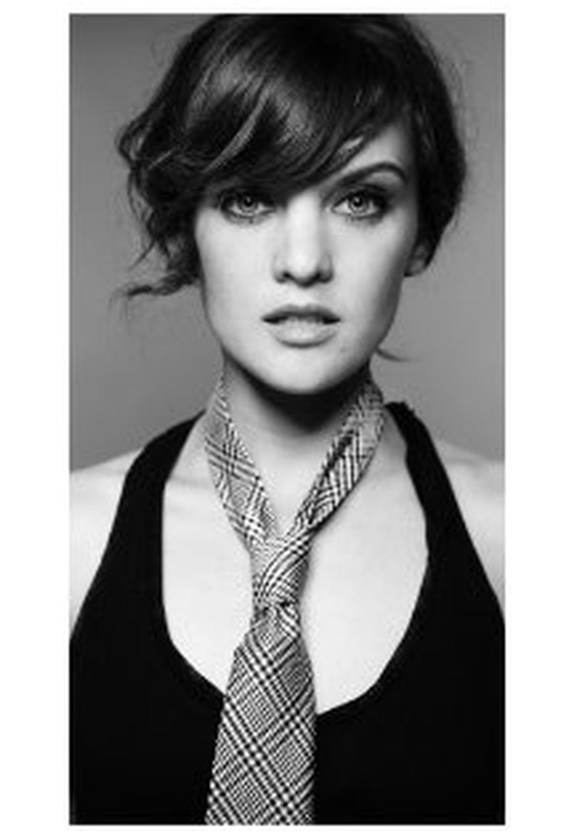 Frances Shaw - Foto 1