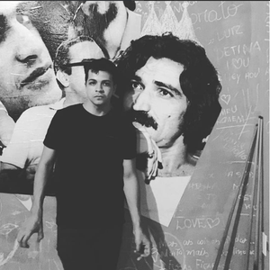 Foto de perfil de Felipe Azevedo