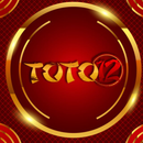 Foto de perfil de TOTO12