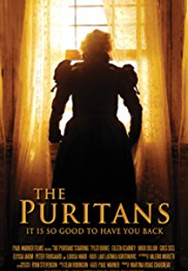 Os Puritanos (The Puritans)