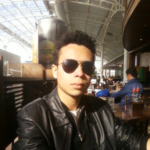 Foto de perfil de ['w'] Hyde [ ? ]