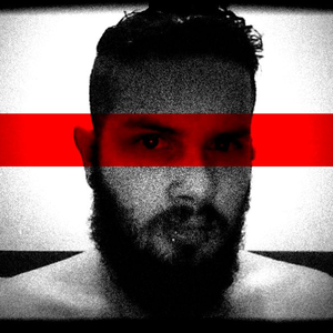 Foto de perfil de Evandro Rodrigues