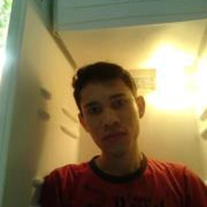 Foto de perfil de Eduardo Phillipe