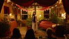 Fortescue - Trailer l FOFS 2025 Official Selection
