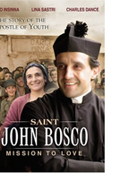 Dom Bosco - Uma Vida para os Jovens (Don Bosco)
