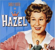 Hazel, A Empregada Maluca (1ª Temporada)